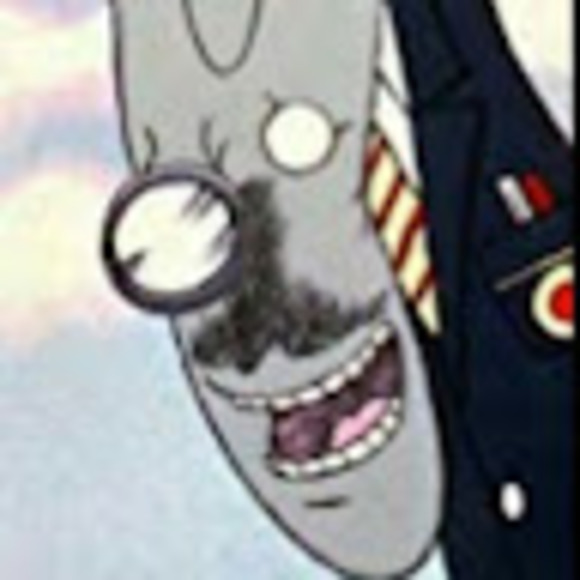 Meet your Posher, Kim - Picture 1 of 1